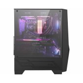 Ryzen 5 5600G 16GB 512GB SSD RX580 8GB NoOs