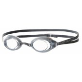 Speed Socket Clear lens