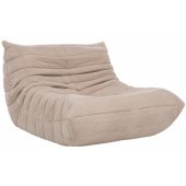 FIONA Beige