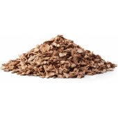 Beech wood chips 0,7 kg