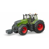 Fendt 1050 Vario - 04040
