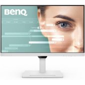 GW2790QT 27" IPS 16:9 White