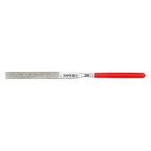 Yato diamond needle file flat 5x180x70mm YT-6152
