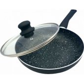 KingHoff 20 cm keptuvė