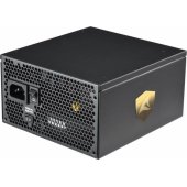 Rebel P30 Gold 1300W Black