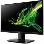 KA222QE0bi 21.5" IPS 16:9