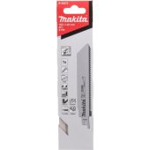 _7761015 Deimantinis diskas pjūklui MAKITA TC/ HM 152x1,25mm, 1 vnt.