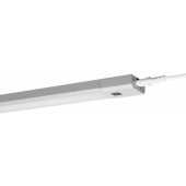 Linear Led Slim 50cm RGBW