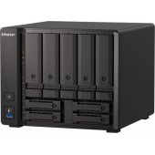 TS-h973AX-32G Black
