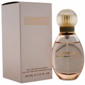 Lovely 30ml EDP