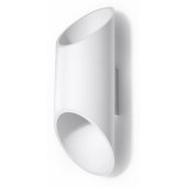 Penne 30 SL.0108 40W G9 White