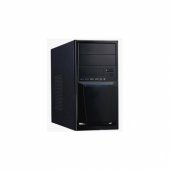 mATX-7271-23U, black