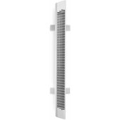 Slim Style HCX 3220