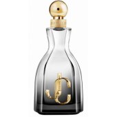 I Want Choo Forever EDP 60ml