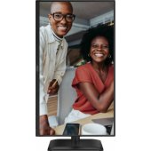 24E4U 23.8" IPS 16:9