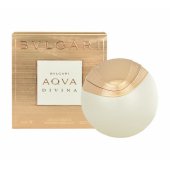 Aqva Divina EDT 40ml