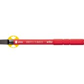 Wiha bit slimBit electric flat 5.5mmx75mm (34581)