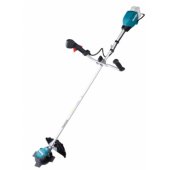 Makita UR002GZ01
