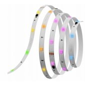 Led Basic Strip Lights 6m