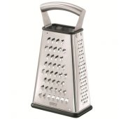 Gefu Gefu Laser Cut Square Slicer
