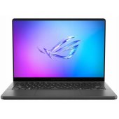 ROG Zephyrus G14 GGA403GM-AI9321X 14 OLED 465 32GB 1SSD RTX5060 W11