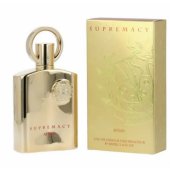 Supremacy Gold EDP 100 ml