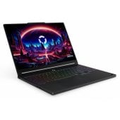 Legion 5 15AHP11 15.3 165hz 250 16GB 512SSD RTX5060 EN DOS 83Q7002APB