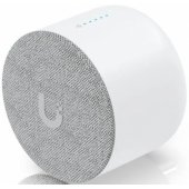 Protect WiFi Chime for UniFi Doorbell