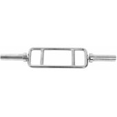 Triceps Bar Olympic 86 cm OB-34