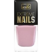 Wibo WIBO_Extreme Nails lakier do paznokci 181 8,5ml