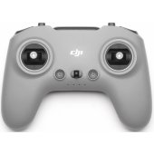 FPV Remote Controller 3