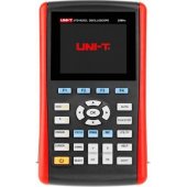 Uni-T Oscyloskop UTD1025CL