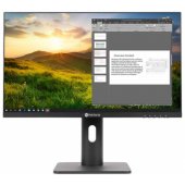 LH-2402 23.8" VA 16:9