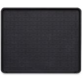 3400075 Tool Mat