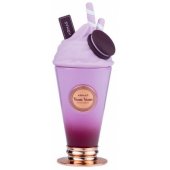 Yum Yum EDP 100ml