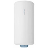 ZENEO V-200L 2200W