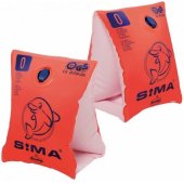 Swim School 8302 0 2-6years