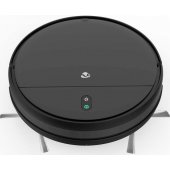 WIFIVCR001CBK