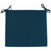 SUMMER 38x43x2,5cm Dark Blue
