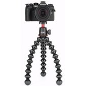 GorillaPod 3K rinkinys