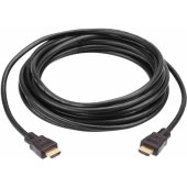 2L-7D15H HDMI Cable with Ethernet 15m
