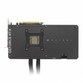 GeForce RTX 5090 ROG ASTRAL LC GAMING OC 32GB GDDR7 512bit