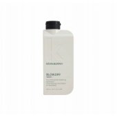 Kevin Murphy Blow.Dry Wash Nourishing and Repairing Shampoo 2