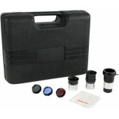 Accessory Kit 1.25"