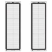 DUST BOX FILTER RHF5