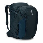 5312 Landmark 60L Darkest Blue (Unisex)