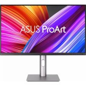 ProArt PA329CRV 31.5" IPS 16:9 Sidabrinis/ Juodas