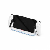 PlayStation Portal įkrovimo LED stotelė