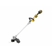 Dewalt žoliapjovė-trimeris 18V (DCMST561P1-QW)