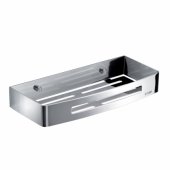 Shower Basket NERVA